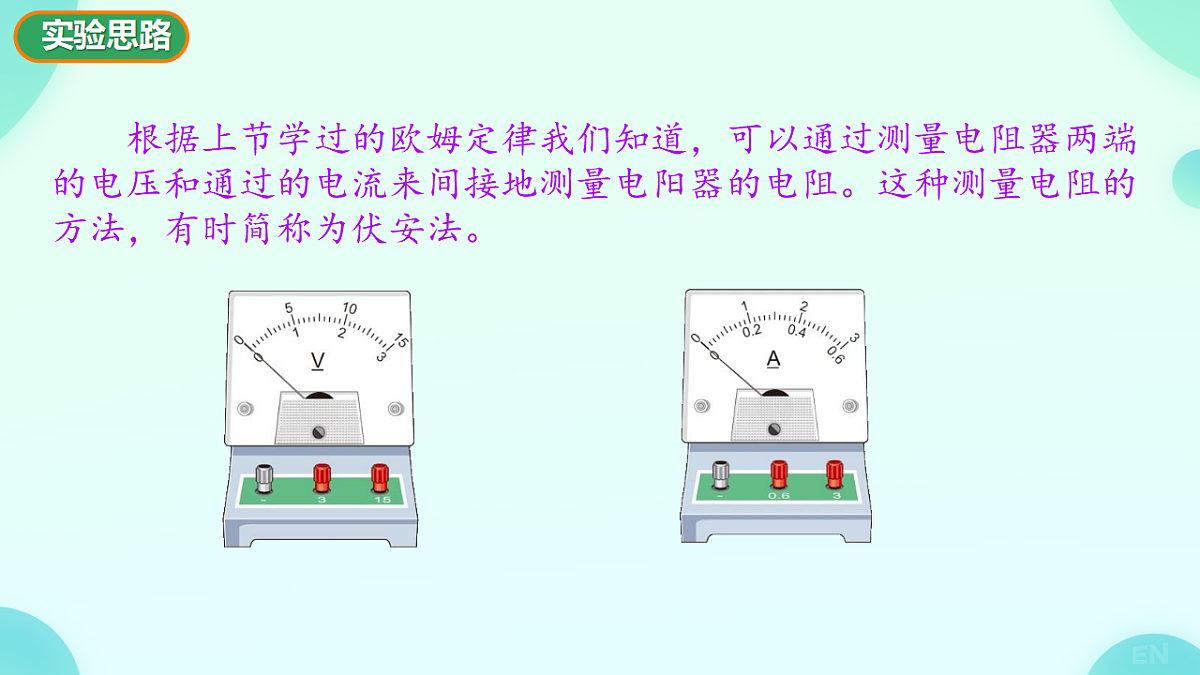 17587507第4页