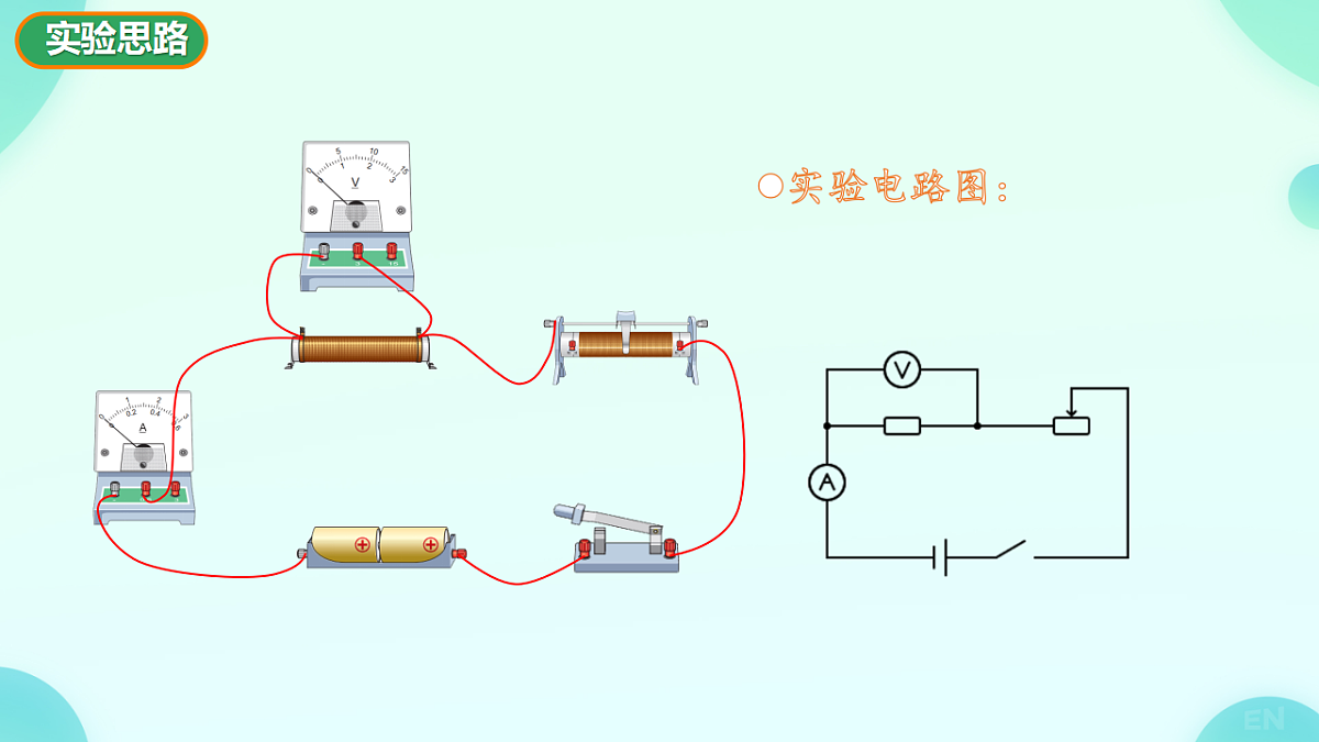17587507第7页