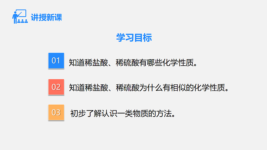 17588627第2页