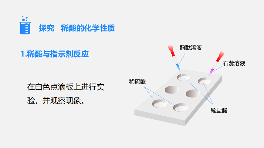 17588627第4页
