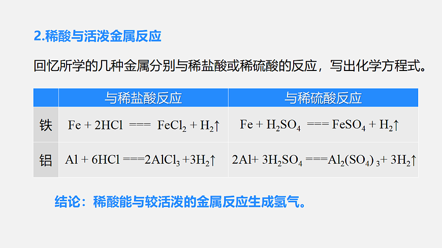 17588627第6页