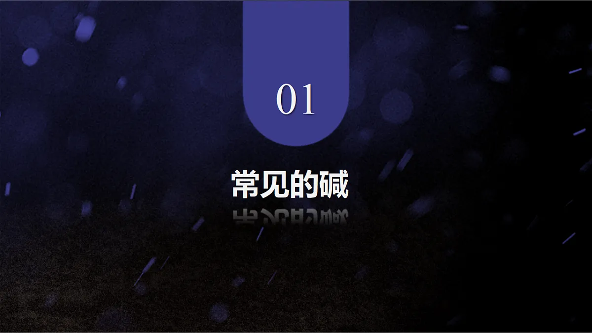 17588628第4页