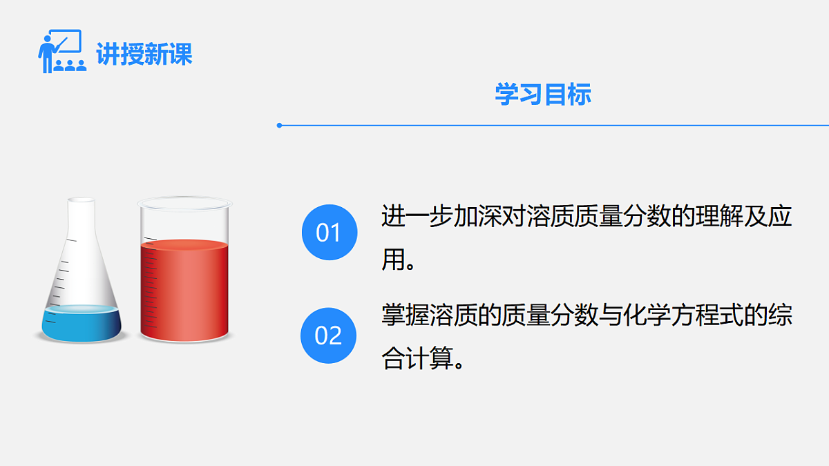 17588629第2页