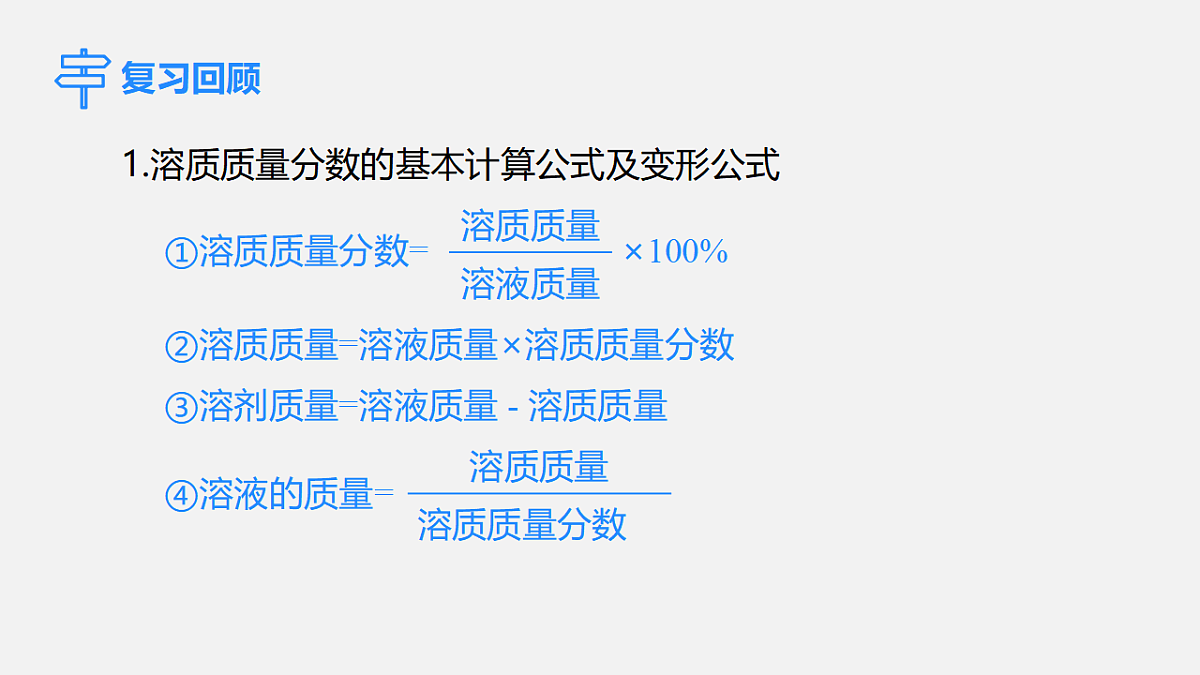 17588629第3页