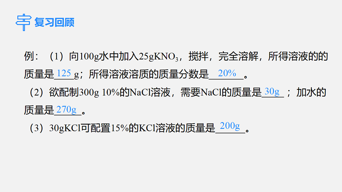17588629第4页