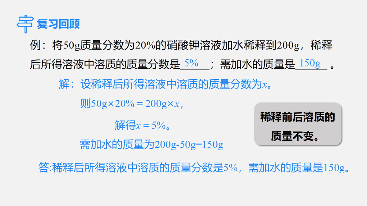17588629第7页