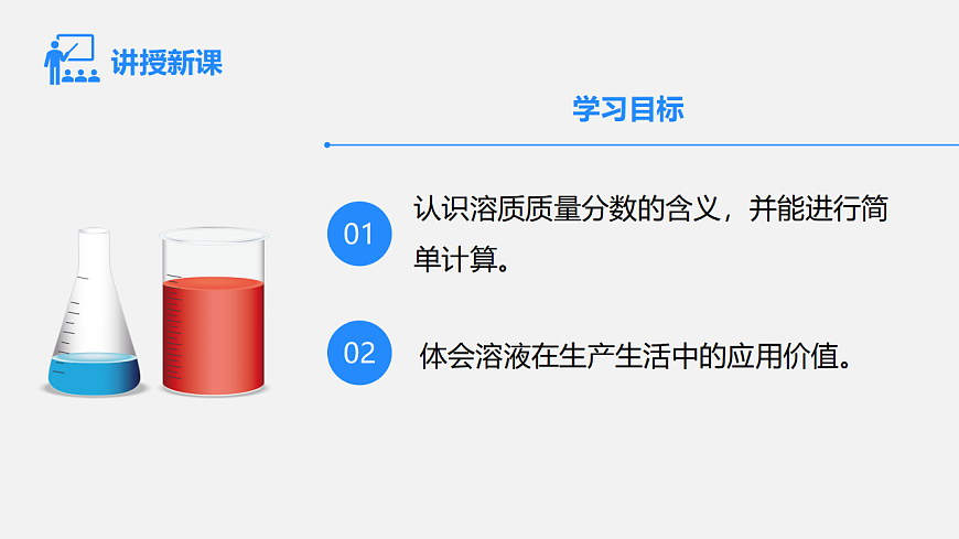 17588698第2页