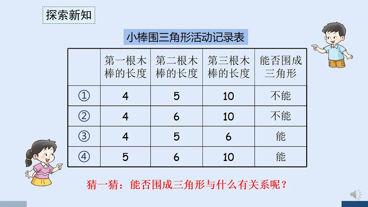 17588734第5页