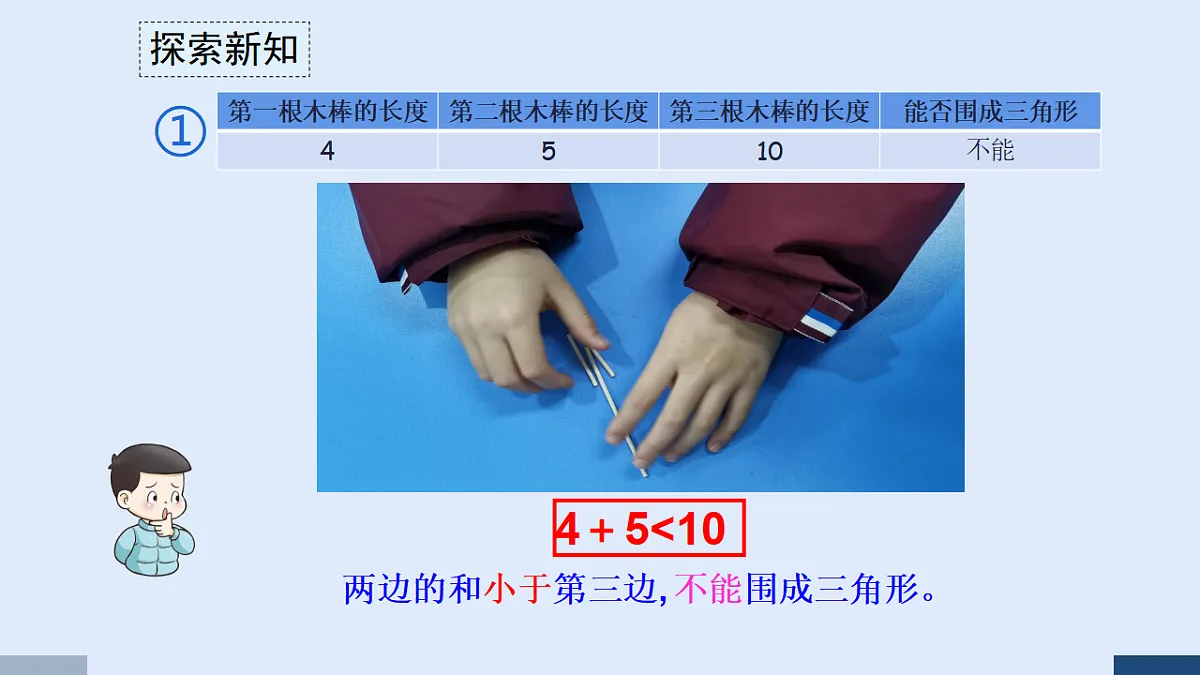 17588734第6页