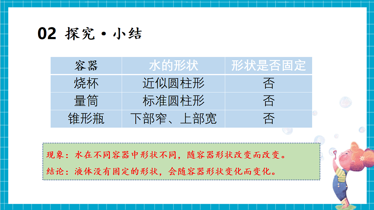 2.9 认识液体（教学课件）第8页