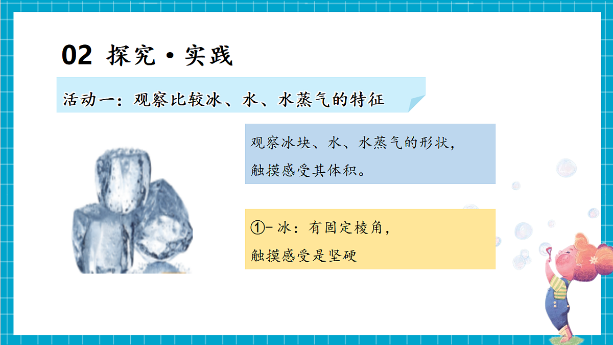2.11 水的三态（教学课件）第7页