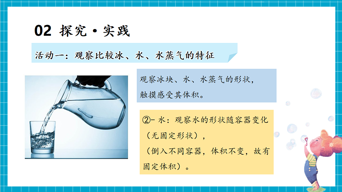 2.11 水的三态（教学课件）第8页