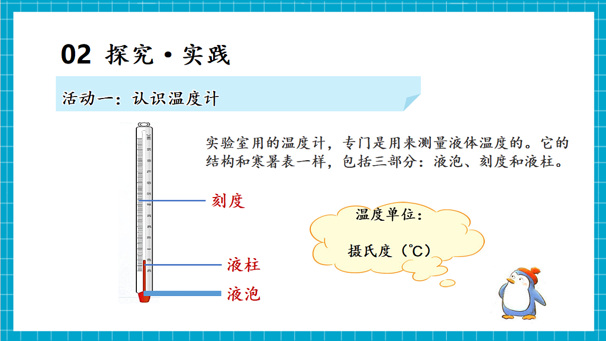 3.14 温度的测量（教学课件）第7页