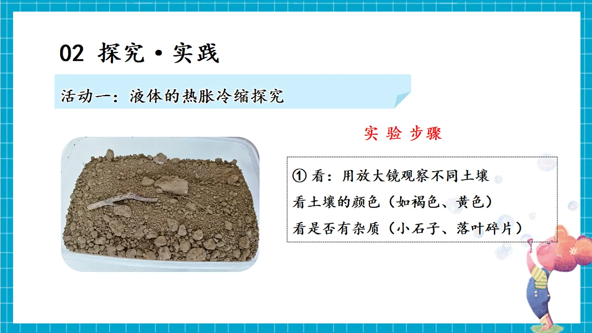 4.17 土壤的组成（教学课件）第7页