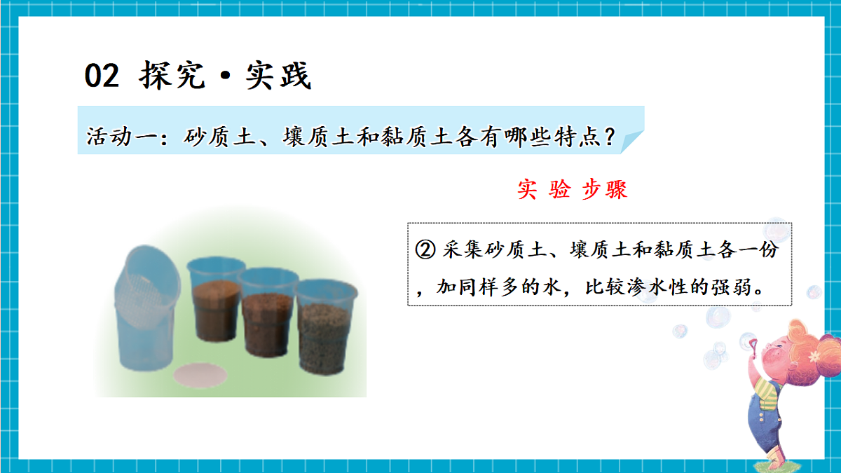 4.18 土壤与植物（教学课件）第8页