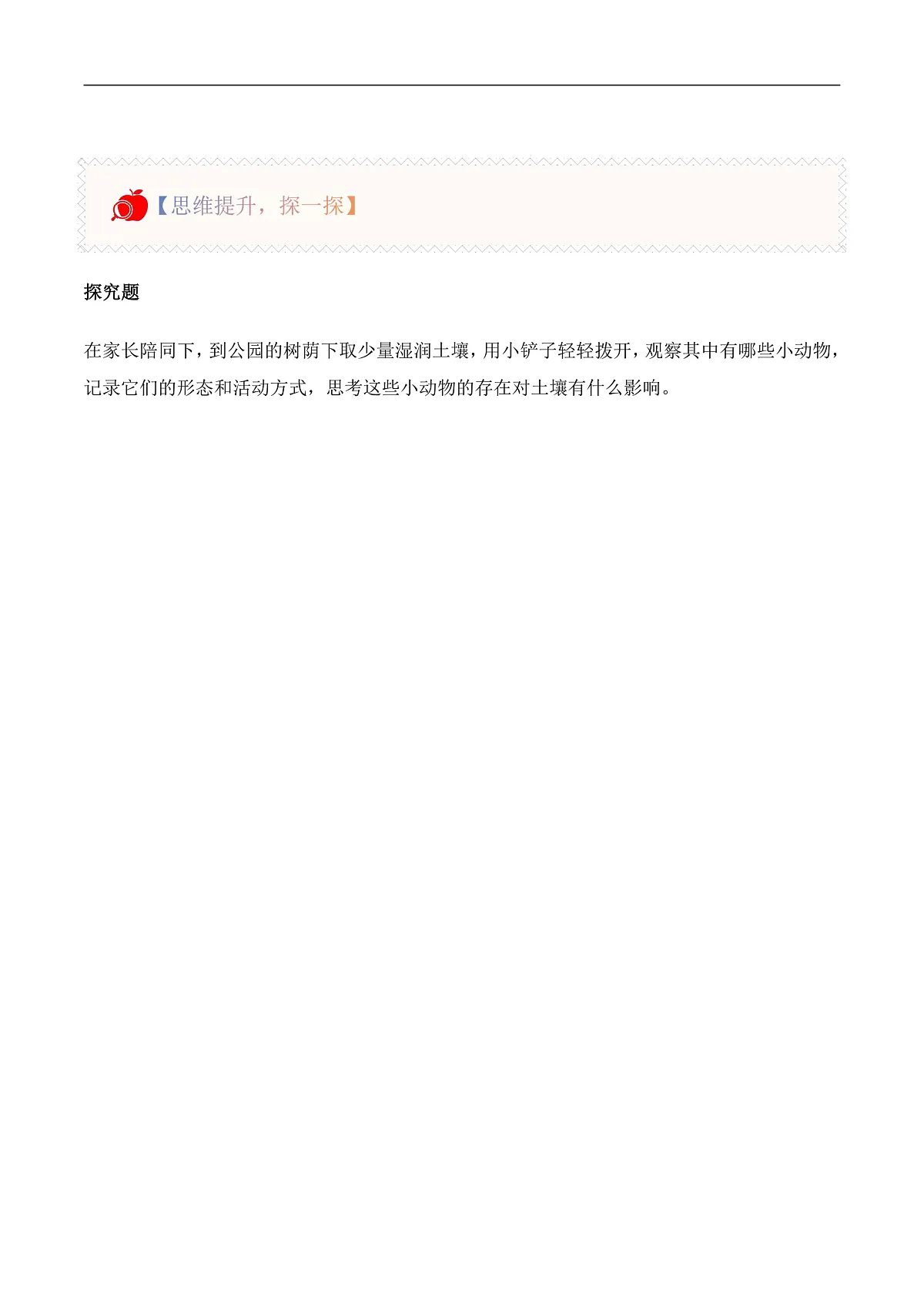 4.19 生机勃勃的土壤（分层作业）第2页