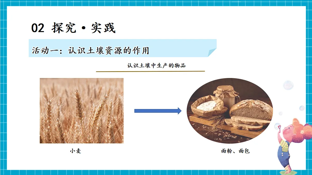 4.20 土壤资源（教学课件）第8页
