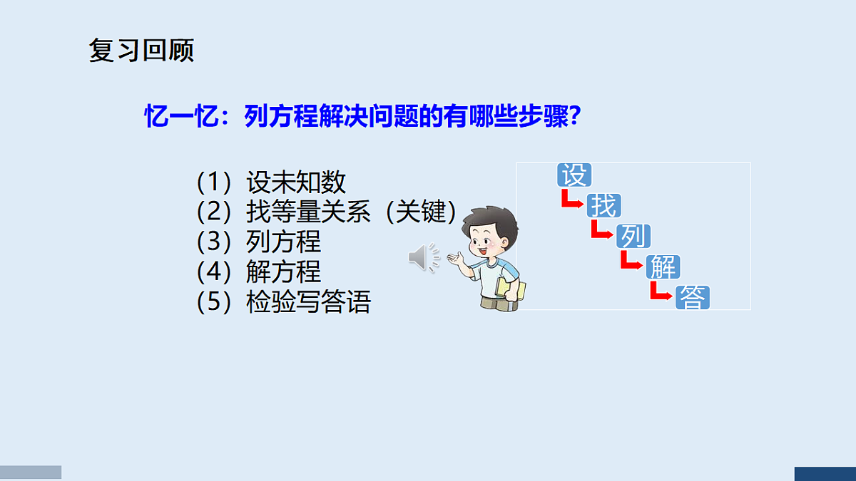 17588802第2页