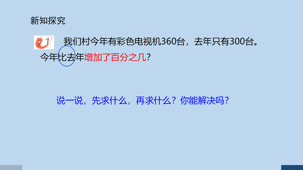17588803第2页