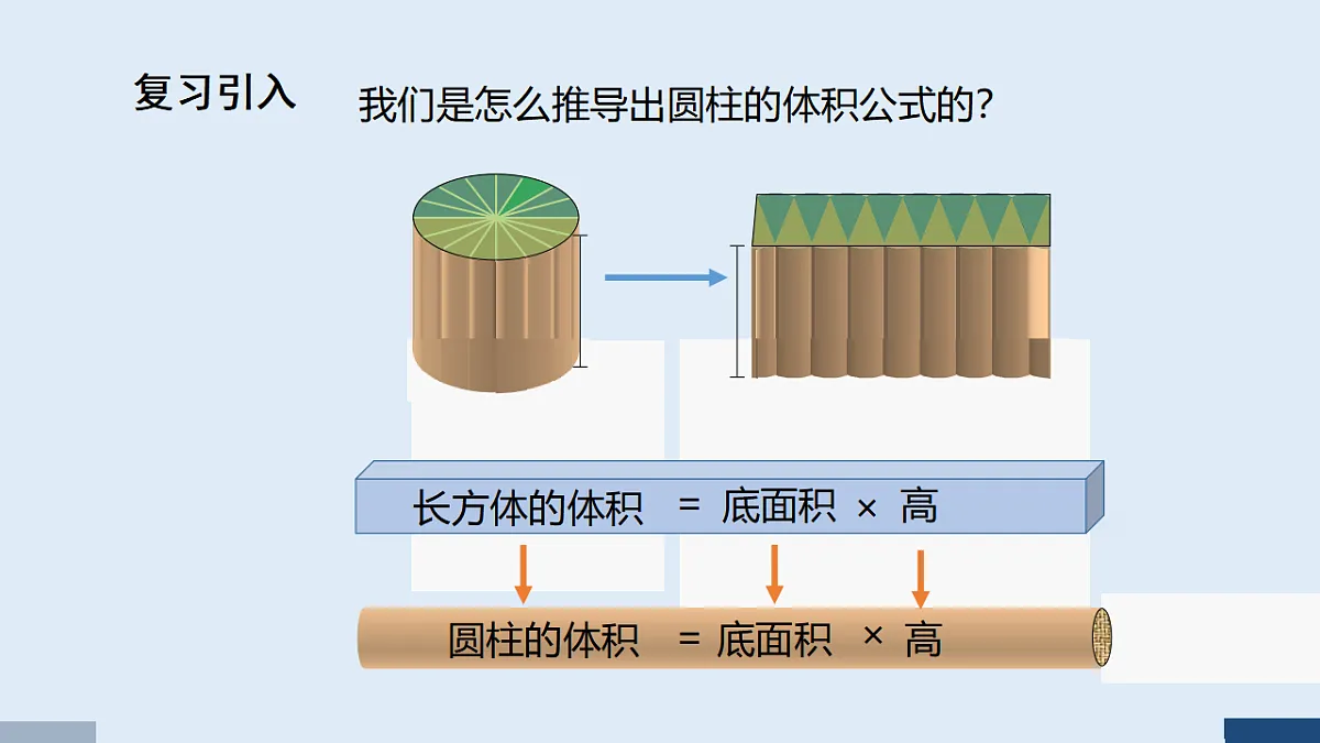 17588806第3页