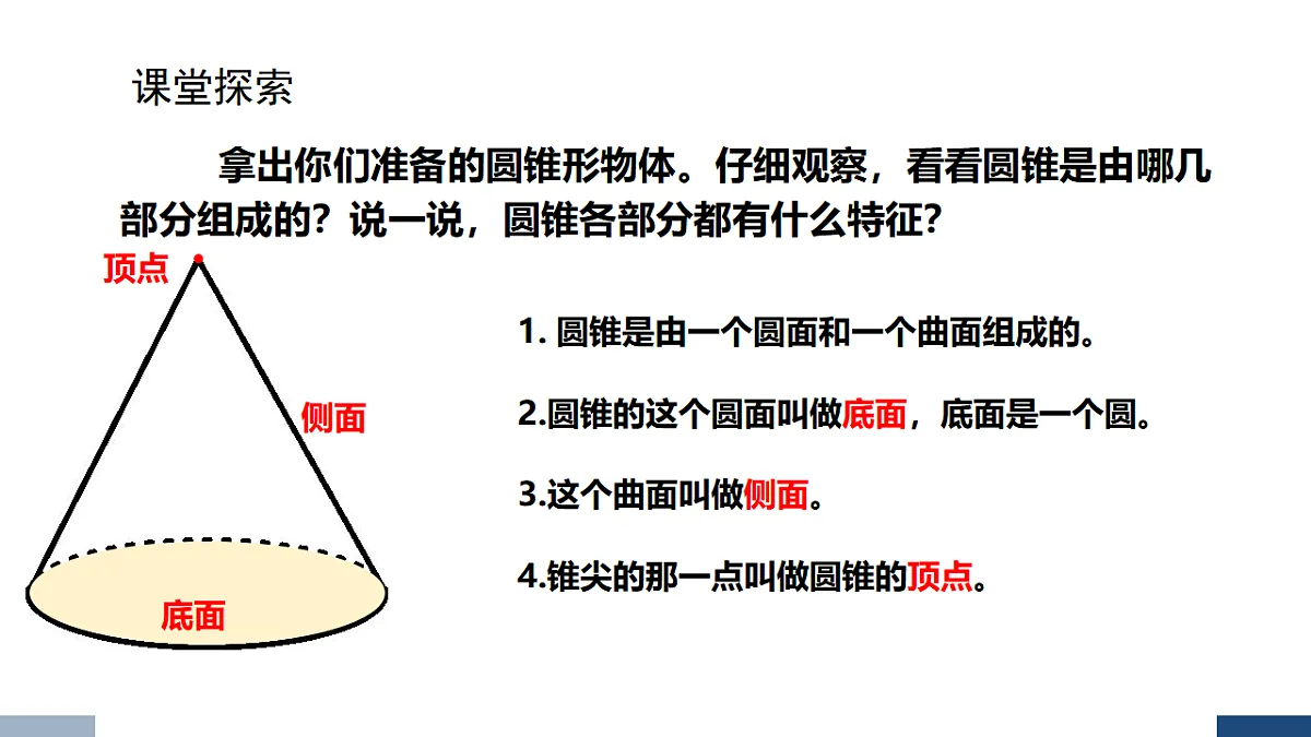 17588812第5页