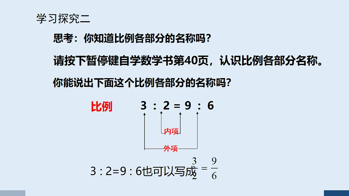 17588821第8页