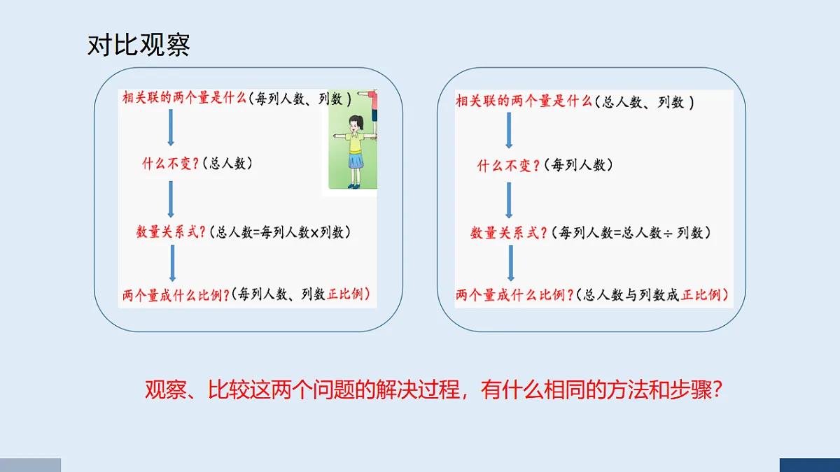 17588824第6页