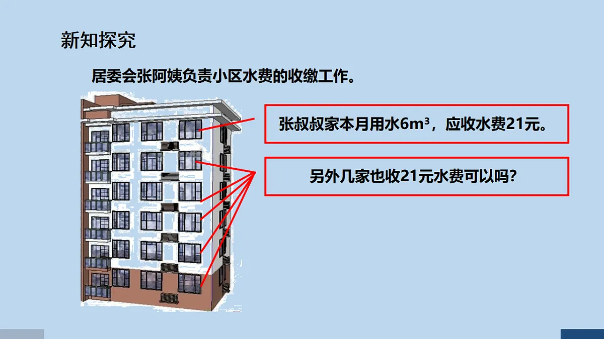 17588825第2页