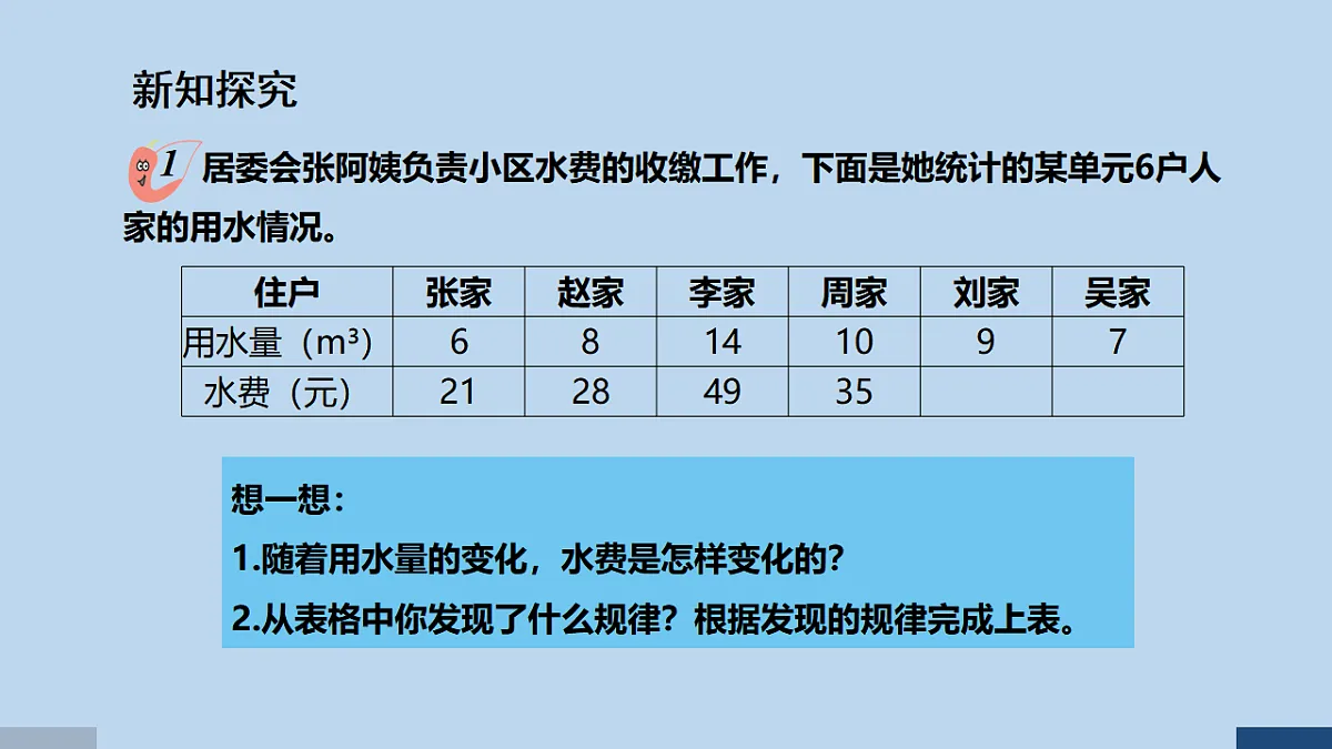 17588825第4页
