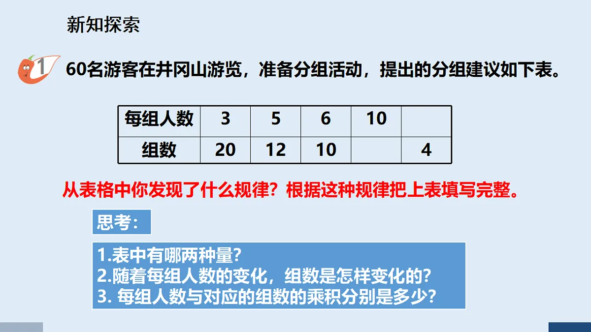 17588828第2页
