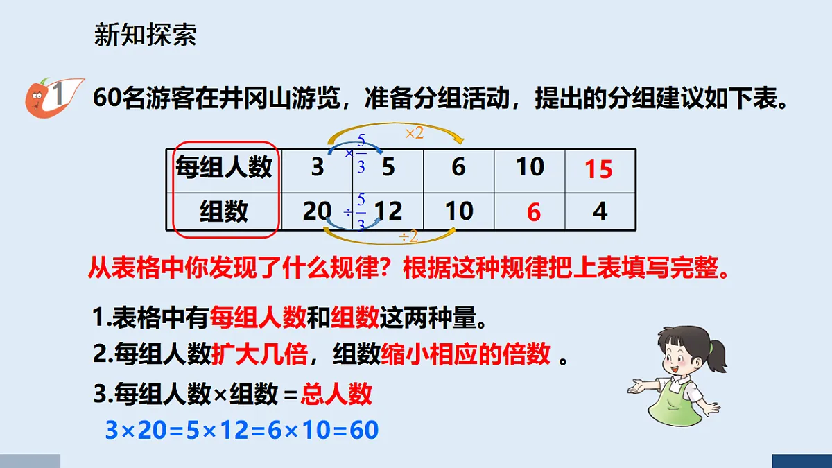 17588828第3页
