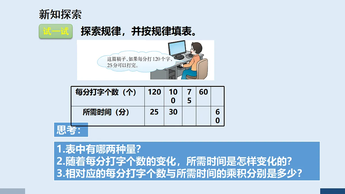 17588828第5页