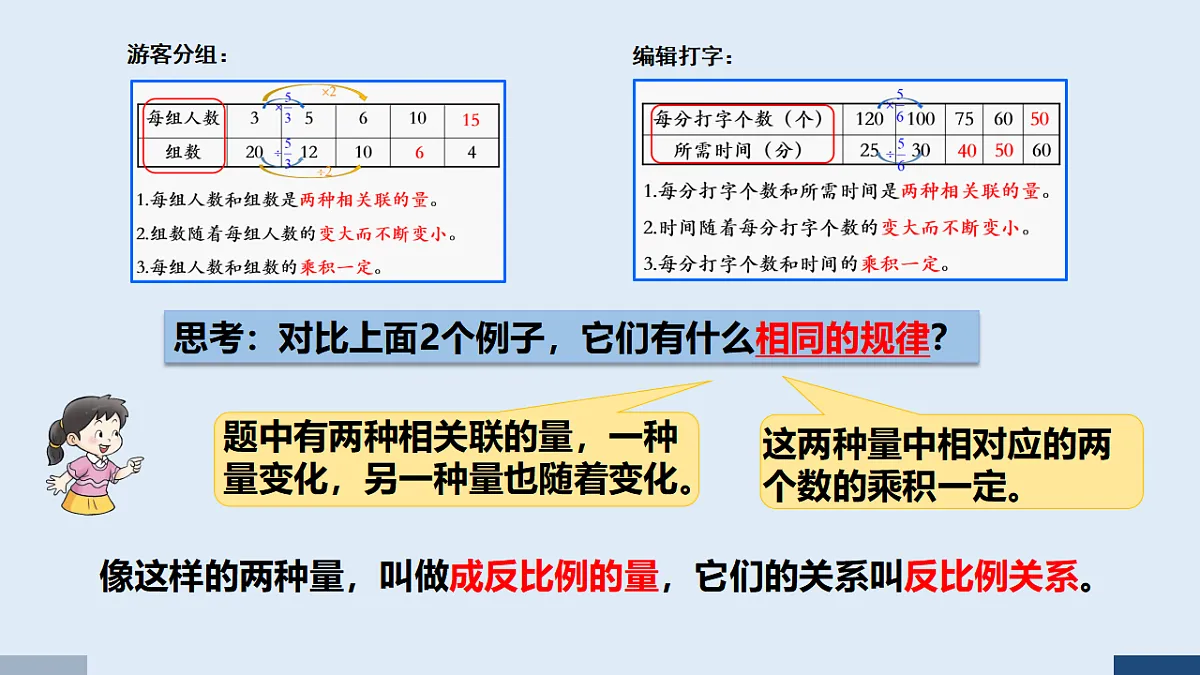 17588828第7页