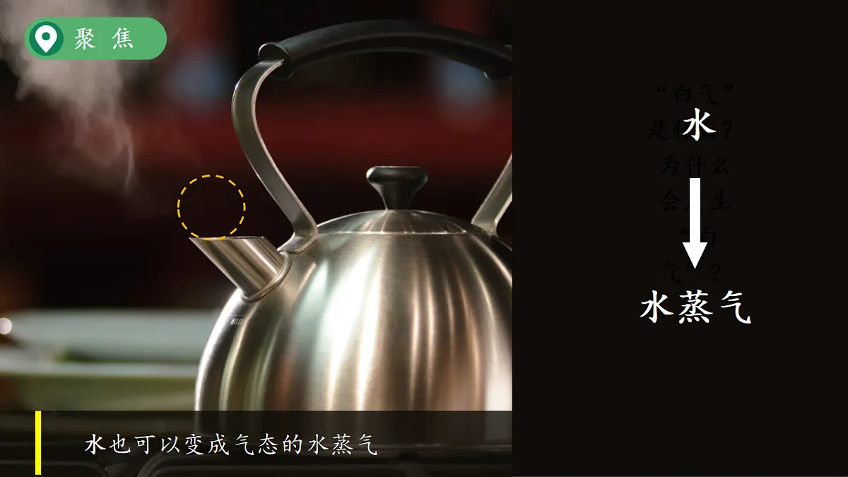 第11课 水的三态 课件(共31张PPT)第4页