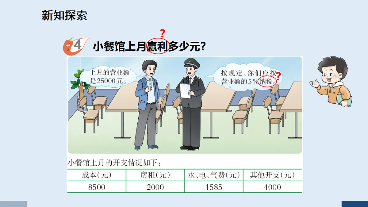 17588875第2页