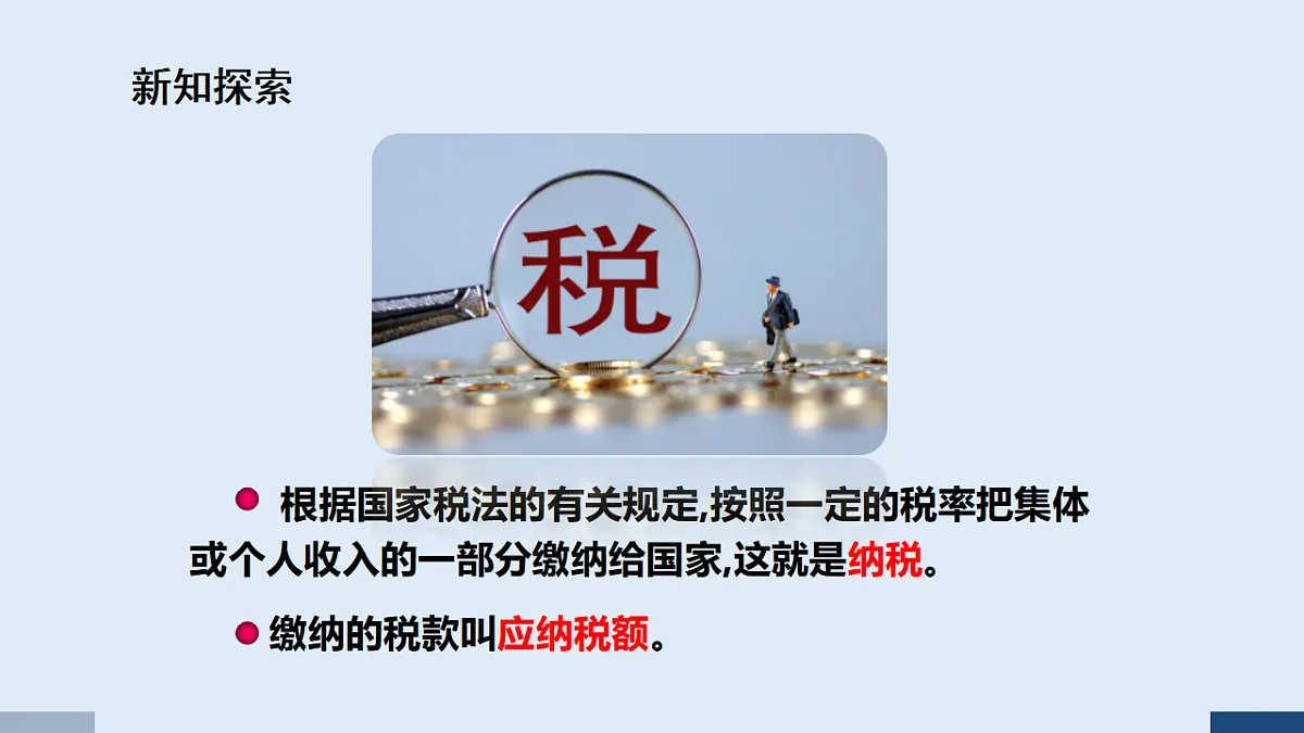 17588875第3页