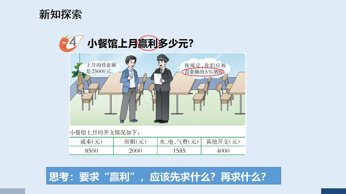 17588875第6页