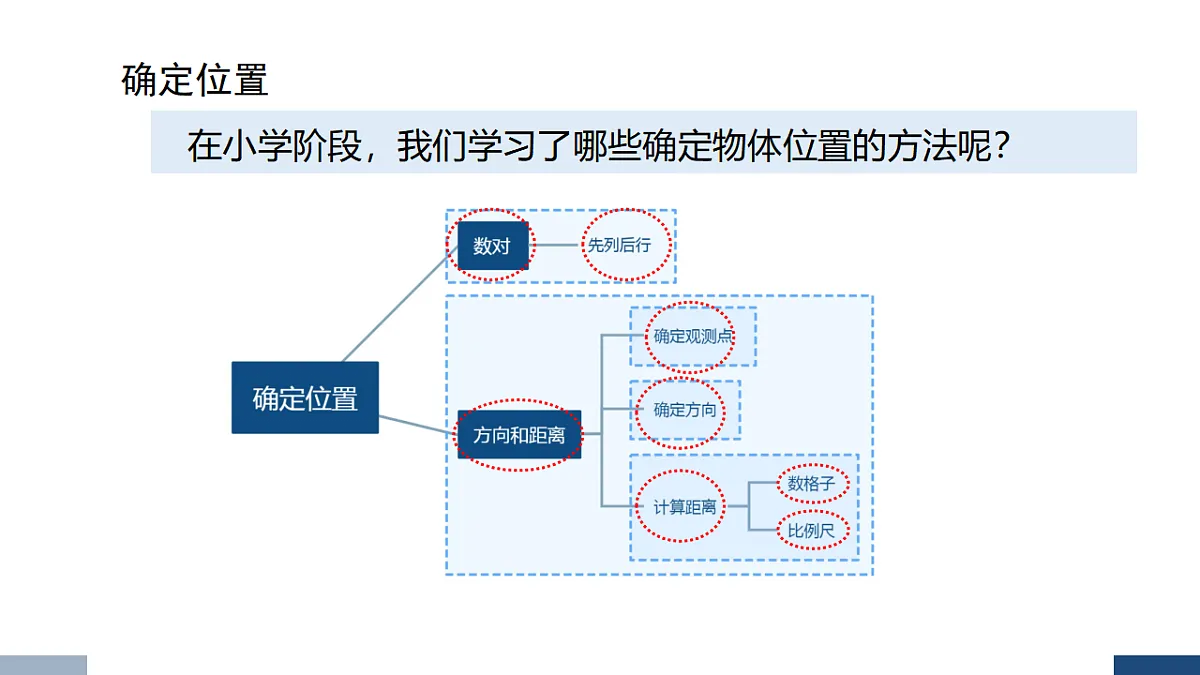 17588895第2页