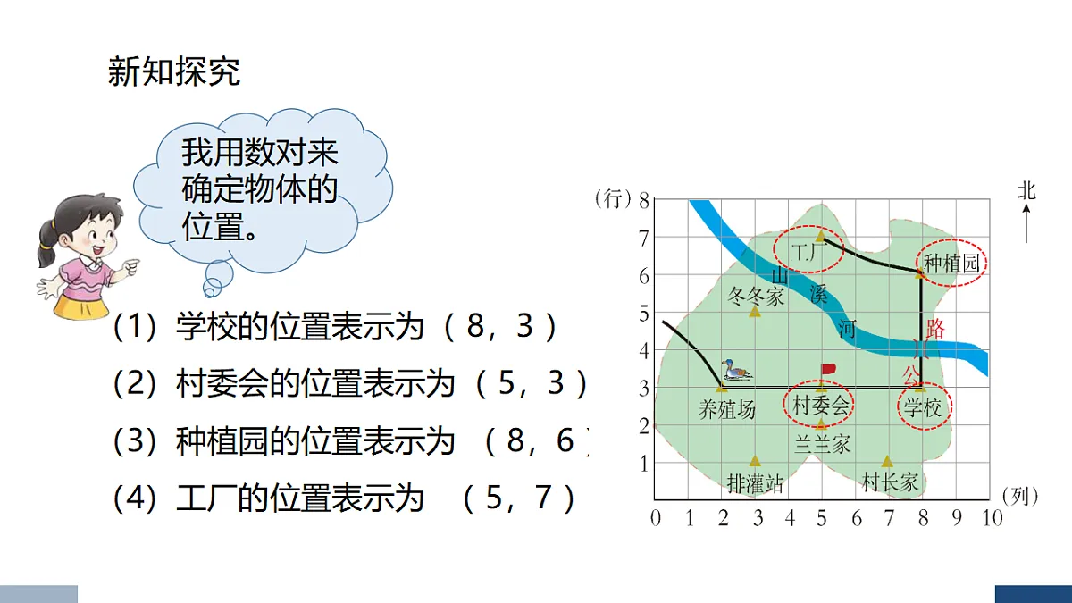 17588895第5页