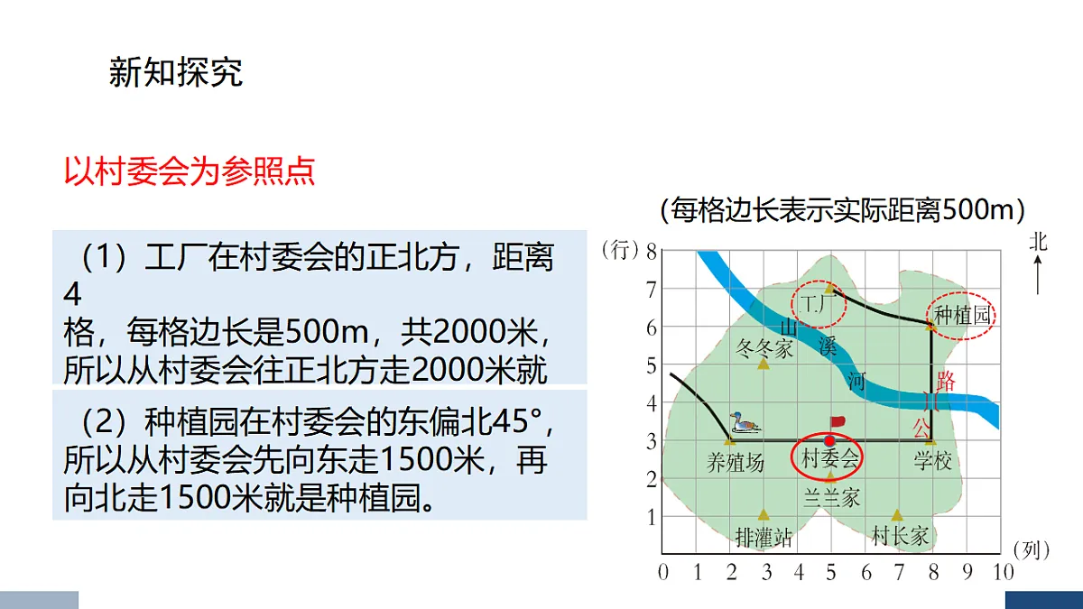 17588895第7页
