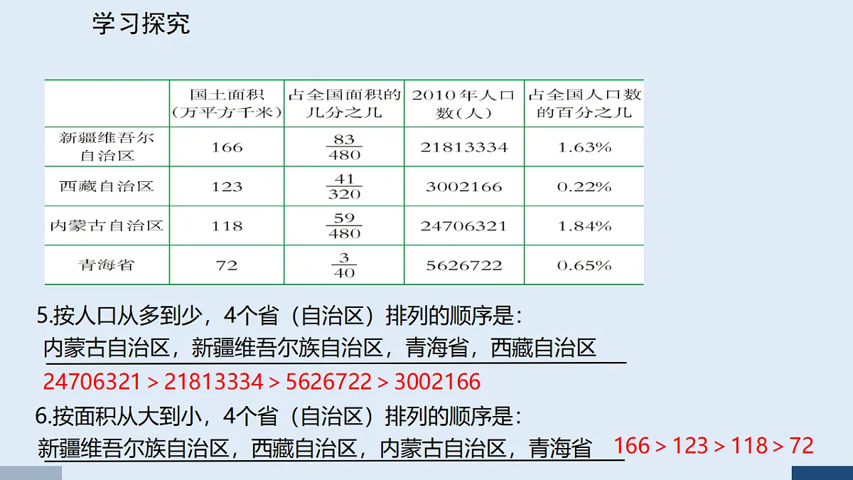 17588899第8页