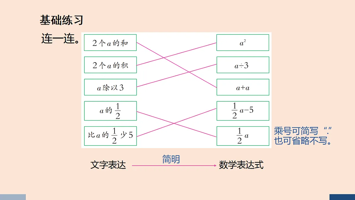 17588995第4页