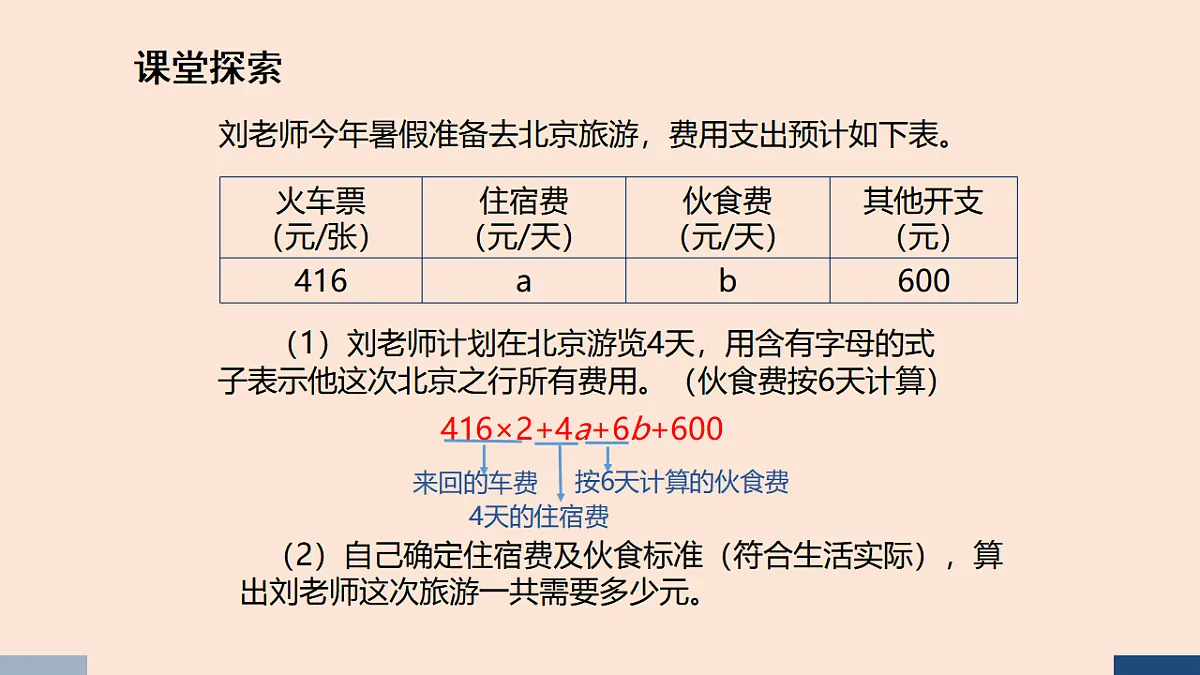 17588995第6页