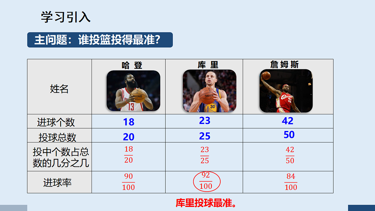17588999第2页
