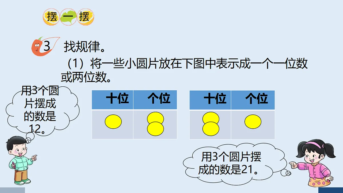 17589651第5页