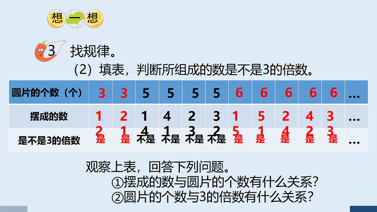 17589651第6页
