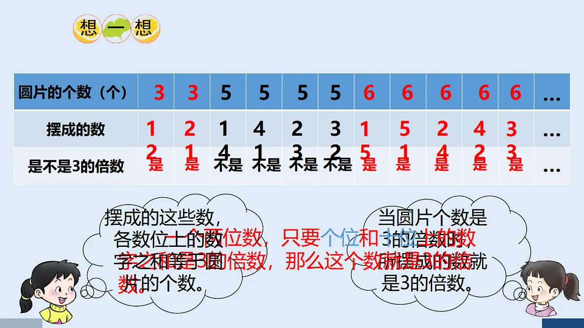 17589651第7页