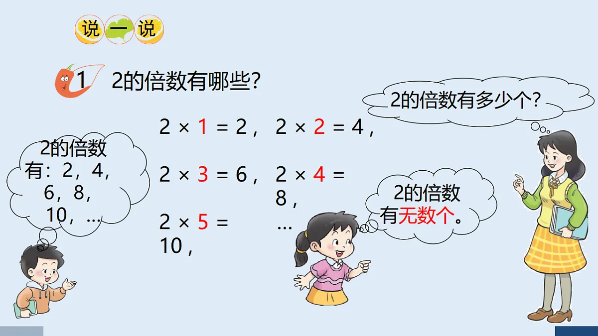 17589655第3页