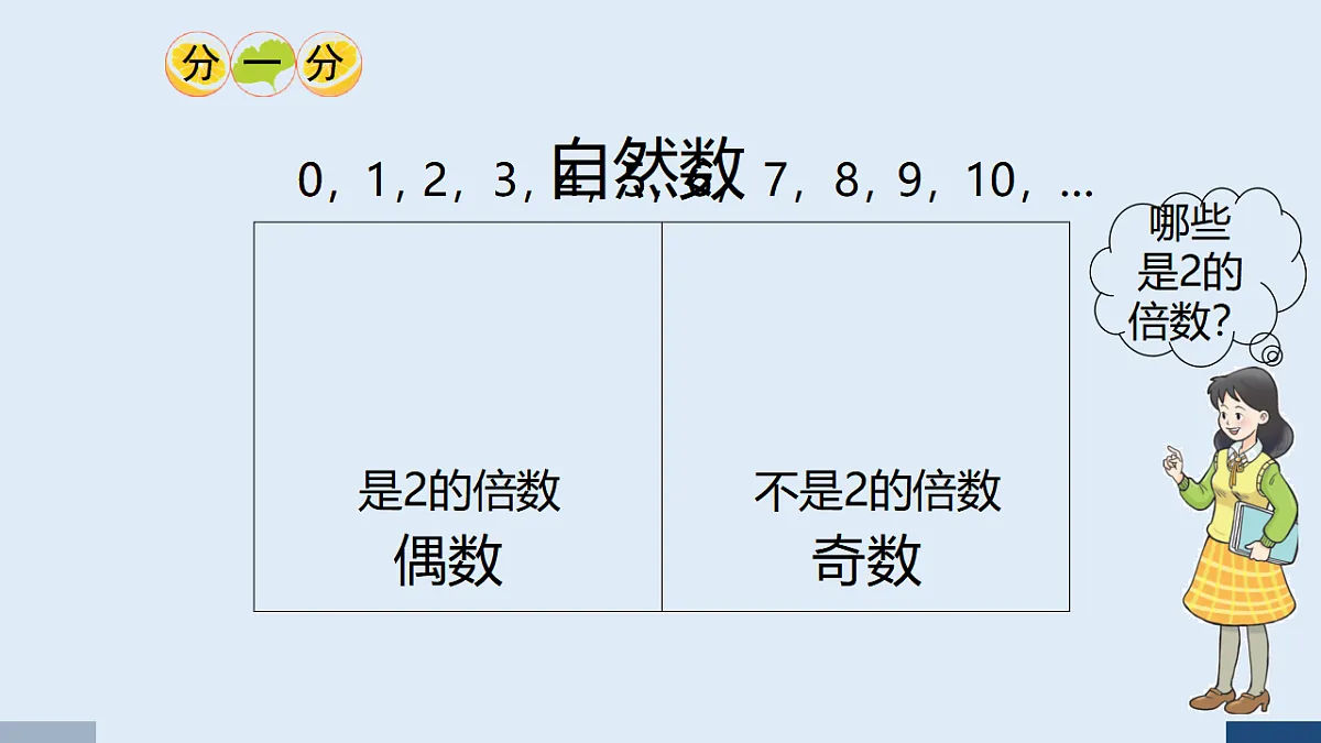 17589655第4页