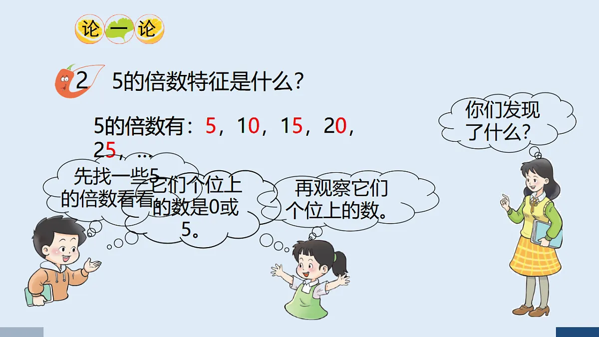 17589655第7页